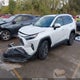 4T3D6RFV8RU175600 2024 Toyota Rav4 Hybrid Limited auction photo thumbnail 2