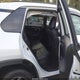 4T3D6RFV8RU175600 2024 Toyota Rav4 Hybrid Limited auction photo thumbnail 8