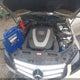 WDDGF5EB2BR173351 2011 Mercedes-Benz C 300 Sport auction photo thumbnail 10