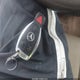 WDDGF5EB2BR173351 2011 Mercedes-Benz C 300 Sport auction photo thumbnail 11