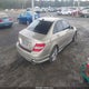 WDDGF5EB2BR173351 2011 Mercedes-Benz C 300 Sport auction photo thumbnail 4