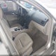 WDDGF5EB2BR173351 2011 Mercedes-Benz C 300 Sport auction photo thumbnail 5