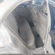 WDDGF5EB2BR173351 2011 Mercedes-Benz C 300 Sport auction photo thumbnail 8
