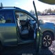 JF2SJARC9HH435266 2017 Subaru Forester 2.5I Limited auction photo thumbnail 5