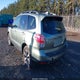 JF2SJARC9HH435266 2017 Subaru Forester 2.5I Limited auction photo thumbnail 6