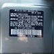 JF2SJARC9HH435266 2017 Subaru Forester 2.5I Limited auction photo thumbnail 9