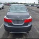 1HGCR2F83EA275151 2014 Honda Accord Ex-L auction photo thumbnail 16