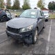 1HGCR2F83EA275151 2014 Honda Accord Ex-L auction photo thumbnail 2
