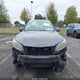 1HGCR2F83EA275151 2014 Honda Accord Ex-L auction photo thumbnail 6