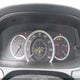 1HGCR2F83EA275151 2014 Honda Accord Ex-L auction photo thumbnail 7
