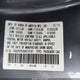 1HGCR2F83EA275151 2014 Honda Accord Ex-L auction photo thumbnail 9