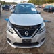 3N1AB7AP4GL683579 2016 Nissan Sentra S auction photo thumbnail 12