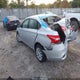 3N1AB7AP4GL683579 2016 Nissan Sentra S auction photo thumbnail 3