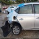 3N1AB7AP4GL683579 2016 Nissan Sentra S auction photo thumbnail 6