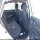 3N1AB7AP4GL683579 2016 Nissan Sentra S auction photo thumbnail 8