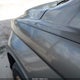 5J6RE38739L008336 2009 Honda Cr-V Ex-L auction photo thumbnail 11