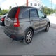 5J6RE38739L008336 2009 Honda Cr-V Ex-L auction photo thumbnail 4