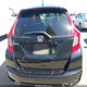 3HGGK5H44KM712980 2019 Honda Fit Lx auction photo thumbnail 16