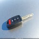 SHHFK7H40KU225364 2019 Honda Civic Sport auction photo thumbnail 11