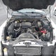 1D7HW48N76S645837 2006 Dodge Dakota Slt auction photo thumbnail 10