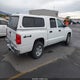 1D7HW48N76S645837 2006 Dodge Dakota Slt auction photo thumbnail 4