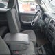 1D7HW48N76S645837 2006 Dodge Dakota Slt auction photo thumbnail 5
