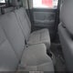 1D7HW48N76S645837 2006 Dodge Dakota Slt auction photo thumbnail 8