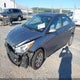 KMHCT4AE4GU014715 2016 Hyundai Accent Se auction photo thumbnail 2