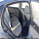 KMHCT4AE4GU014715 2016 Hyundai Accent Se auction photo thumbnail 8