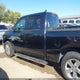 1C6RR6TT0KS712111 2019 Ram 1500 Classic Big Horn 4X2 6'4 Box auction photo thumbnail 14
