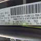 1C6RR6TT0KS712111 2019 Ram 1500 Classic Big Horn 4X2 6'4 Box auction photo thumbnail 9