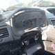 2HKRM4H73FH655690 2015 Honda Cr-V Ex-L auction photo thumbnail 7