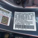 2HKRM4H73FH655690 2015 Honda Cr-V Ex-L auction photo thumbnail 9