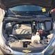 KL8CB6SA9KC737241 2019 Chevrolet Spark Ls Cvt auction photo thumbnail 10