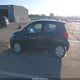 KL8CB6SA9KC737241 2019 Chevrolet Spark Ls Cvt auction photo thumbnail 14