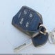 KL8CB6SA9KC737241 2019 Chevrolet Spark Ls Cvt auction photo thumbnail 11