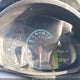 KL8CB6SA9KC737241 2019 Chevrolet Spark Ls Cvt auction photo thumbnail 7