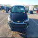 KL8CB6SA9KC737241 2019 Chevrolet Spark Ls Cvt auction photo thumbnail 12