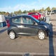 KL8CB6SA9KC737241 2019 Chevrolet Spark Ls Cvt auction photo thumbnail 13