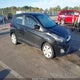 KL8CB6SA9KC737241 2019 Chevrolet Spark Ls Cvt auction photo thumbnail 1