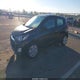 KL8CB6SA9KC737241 2019 Chevrolet Spark Ls Cvt auction photo thumbnail 2