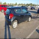 KL8CB6SA9KC737241 2019 Chevrolet Spark Ls Cvt auction photo thumbnail 4