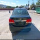 1G1PC5SB4E7209685 2014 Chevrolet Cruze 1Lt Auto auction photo thumbnail 16