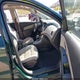 1G1PC5SB4E7209685 2014 Chevrolet Cruze 1Lt Auto auction photo thumbnail 5
