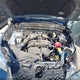 JF2SJABC2GH567827 2016 Subaru Forester 2.5I auction photo thumbnail 10