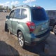 JF2SJABC2GH567827 2016 Subaru Forester 2.5I auction photo thumbnail 3