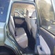 JF2SJABC2GH567827 2016 Subaru Forester 2.5I auction photo thumbnail 8