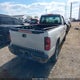 1GCEC14V83Z249042 2003 Chevrolet Silverado 1500 Work Truck auction photo thumbnail 4