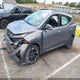 1G1FZ6S02P4205718 2023 Chevrolet Bolt Euv Fwd Premier auction photo thumbnail 2