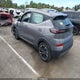 1G1FZ6S02P4205718 2023 Chevrolet Bolt Euv Fwd Premier auction photo thumbnail 3